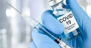 SERVIZIO DI AIUTO PER LE PREADESIONI ONLINE ALLA VACCINAZIONE ANTICOVID
