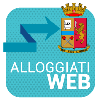 Alloggiati Web