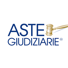 Aste giudiziarie
