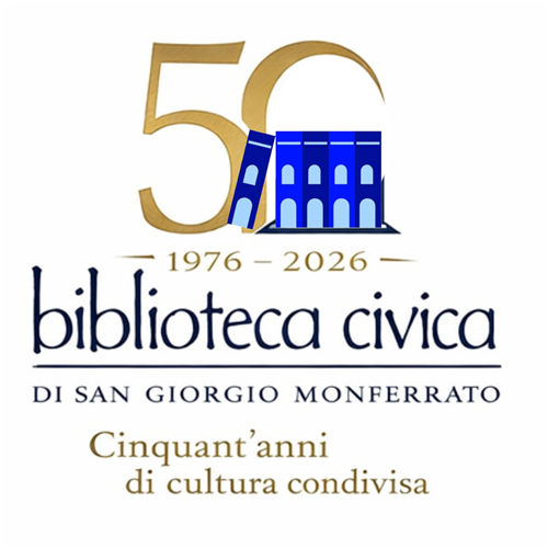 50 Anni di Storia, Cultura e Comunità